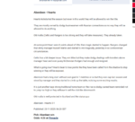 1763918670364.png 1763918670364.png