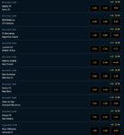 Zrzut ekranu 2025-11-24 o 13.02.22.png