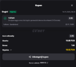 Zrzut ekranu 2025-11-26 094938.png