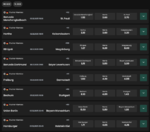 Zrzut ekranu 2025-11-27 o 16.31.47.png