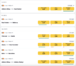 Zrzut ekranu 2025-11-27 o 16.40.10.png