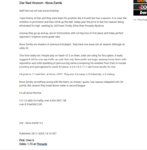 1764356011446.png 1764356011446.png