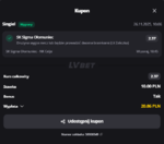 Zrzut ekranu 2025-11-28 042202.png