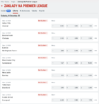 Zrzut ekranu 2025-11-30 o 11.28.26.png