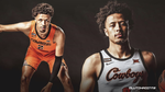 2021-01-05 00_04_54-Oklahoma State news_ Cade Cunningham stars in NCAA debut - Opera.png
