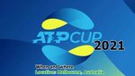 ATP-Cup-2021.jpg