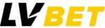 lv.png