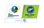 Composite-logo-Pokljuka-2021.png