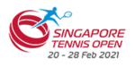 singapore_tournlogo_2021.png