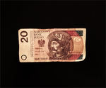 20 PLN