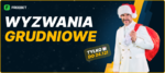wyzwania-grudniowe-ads.png