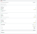 Zrzut ekranu 2025-12-03 222720.png Zrzut ekranu 2025-12-03 222720.png