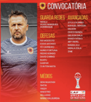 Zrzut ekranu 2025-12-4 o 19.44.21.png