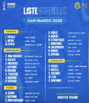 Zrzut ekranu 2025-12-4 o 19.45.36.png