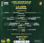 Zrzut ekranu 2025-12-4 o 19.46.22.png