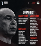 Zrzut ekranu 2025-12-4 o 19.47.45.png