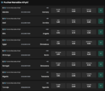 Zrzut ekranu 2025-12-4 o 19.41.15.png