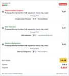 Zrzut ekranu 2025-12-5 o 08.36.27.png