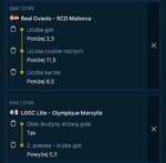 1000020534.jpg 1000020534.jpg