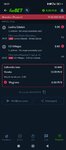Screenshot_2025-12-06-18-37-13-690_pl.iforbet.jpg
