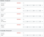 Zrzut ekranu 2025-12-8 o 08.56.24.png