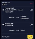 Screenshot_20251208_145254.jpg Screenshot_20251208_145254.jpg