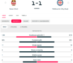 1765376280447.png 1765376280447.png