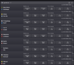 Zrzut ekranu 2025-12-11 o 08.27.37.png