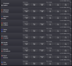 Zrzut ekranu 2025-12-11 o 08.27.47.png