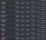 Zrzut ekranu 2025-12-13 o 08.51.12.png