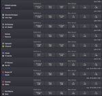 Zrzut ekranu 2025-12-16 o 14.25.00.png