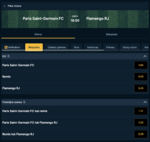 Zrzut ekranu 2025-12-16 o 15.48.28.png Zrzut ekranu 2025-12-16 o 15.48.28.png