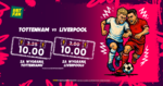 Betfan Tottenham - Liverpool 1200x628.png