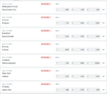 Zrzut ekranu 2025-12-21 o 18.42.23.png