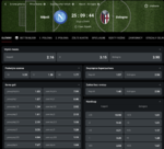 Zrzut ekranu 2025-12-21 o 18.50.17.png