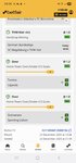 Screenshot_20251223_232048_Betfair.jpg