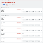 Zrzut ekranu 2025-12-28 o 18.25.30.png