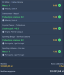 Zrzut ekranu (306).png