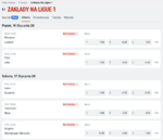 Zrzut ekranu 2026-01-1 o 10.08.10.png