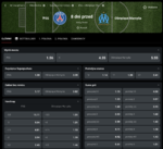 Zrzut ekranu 2026-01-1 o 10.21.42.png