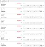 Zrzut ekranu 2026-01-4 o 20.23.40.png