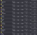 Zrzut ekranu 2026-01-4 o 20.27.35.png