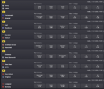 Zrzut ekranu 2026-01-4 o 20.28.05.png