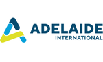 adelaide-international-2020.png