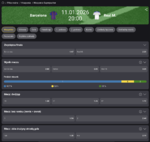 Zrzut ekranu 2026-01-9 o 10.40.10.png