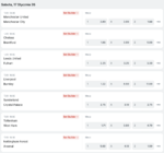 Zrzut ekranu 2026-01-10 o 08.29.24.png