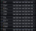 Zrzut ekranu 2026-01-10 o 08.33.15.png