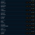 Zrzut ekranu 2026-01-10 o 08.36.20.png