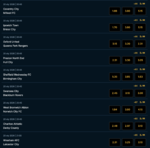 Zrzut ekranu 2026-01-16 o 11.07.36.png