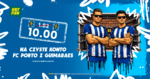 BETFAN Porto 1200x628.png